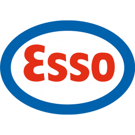 esso